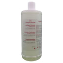 Hydrogen Peroxide Solution 30%