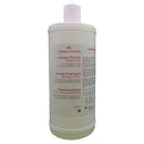Hydrogen Peroxide Solution 6%