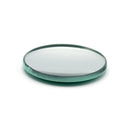 1pcs Concave Mirror Lens | 75mm Diameter and 300mm Focal Length