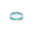 1pcs Biconcave Lens | 75mm Diameter and 7.5CMS Focus