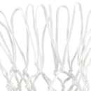 Basketball Net