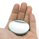 1pcs Convex Mirror Lens | 50mm Diameter and 300mm Focal Length