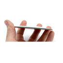 1pcs Convex Mirror Lens | 75mm Diameter and 100mm Focal Length