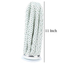 2 Pieces | Reusable Ice Bag Ice Pack Hot & Cold | Size 11 inch