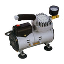 Mini Air Compressor