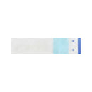 Thermometer Probe Covers | 100PCS