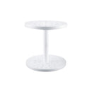 Circular Pipette Stand with Base
