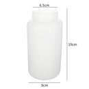 1000ml Reagent Polyethylene Bottle