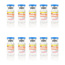 Practi-Insulin™ Regular | Clinical Training