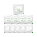 Eye Pad Sterile | 8cm x 6cm | Sterile Wound Care Pads