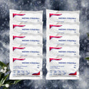 Heavy Duty Instant Cold Pack | 100g