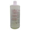 3% - 30% Hydrogen Peroxide Solution 1000ml | 3%, 6%, 12%, 30% | Fragrance Free