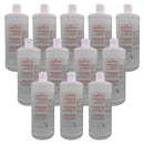 12 Pcs | Hydrogen Peroxide 3% USP | First Aid Antiseptic | Fragrance Free | Safely Packaged