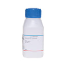 500g Boric acid H3BO3, Hydrogen Borate, Boracic Acid, & Orthoboric Acid