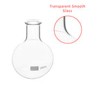 2000ML Round Bottom Flask | Borosilicate 3.3 Glass