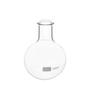 2000ML Round Bottom Flask | Borosilicate 3.3 Glass