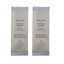 Cotton Tip Applicator | Non-Sterile | Autoclavable Bag