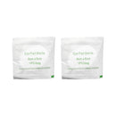 Eye Pad Sterile | 8cm x 6cm | Sterile Wound Care Pads