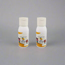 60ML Kids Sanitizer | Strawberry / Lemon / Green Apple Scen