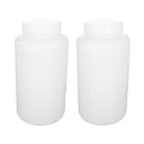 1000ml Reagent Polyethylene Bottle