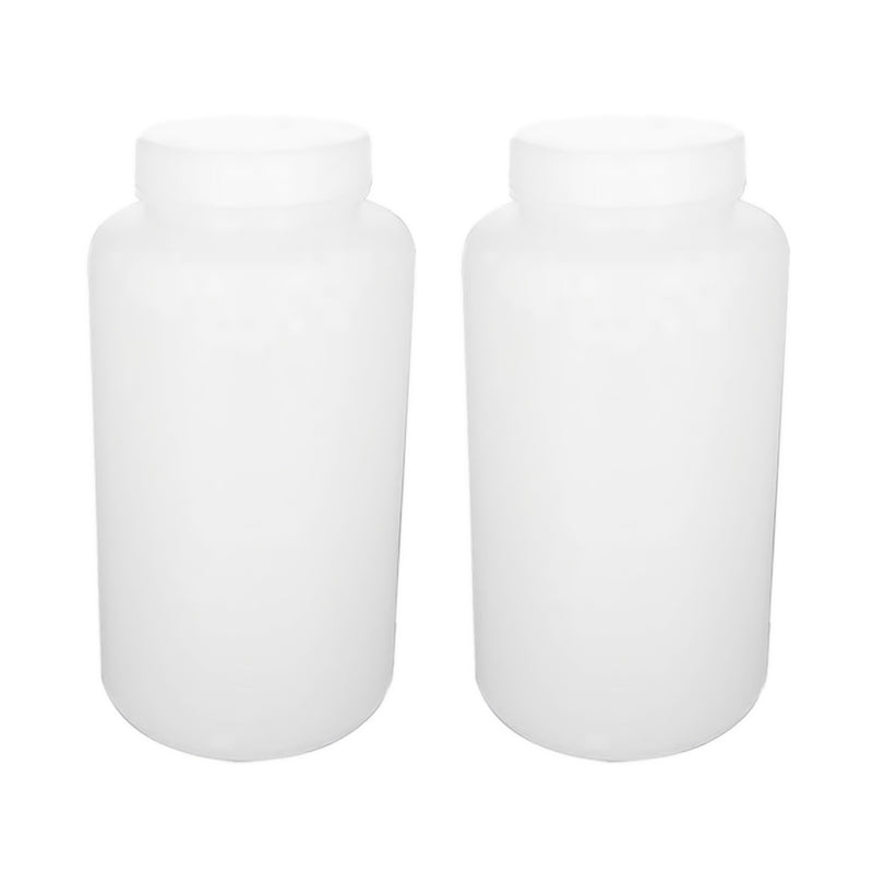 1000ml Reagent Polyethylene Bottle