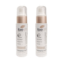 Nano Seha Non-Alcoholic Disinfectant Hand Sanitizer Spray Aloe Vera | 100% Natural, Plant-Based and Biodegradable Ingredients