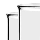 3000ml Beaker with Graduation and Spout