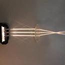 RayBox Kit Optical Series Combination Demonstration