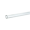 Pack of 2 | Glass Combustion Tubing | Borosilicate 3.3 Glass