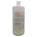 3% - 30% Hydrogen Peroxide Solution 1000ml | 3%, 6%, 12%, 30% | Fragrance Free