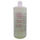 Hydrogen Peroxide Solution 3%