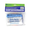 Learning Resources Story Starter Word Cubes