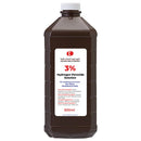 Hydrogen Peroxide Solution 3%