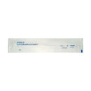 Sterile Cotton Applicator 6 inch