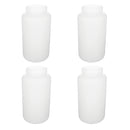 1000ml Reagent Polyethylene Bottle