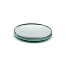 1pcs Concave Lens Mirror | 50mm Diameter and 100mm Focal Length