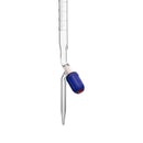 50ml Burette Rotaflow stopcock with Screw