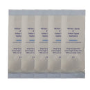 Cotton Tip Applicator | Non-Sterile | Autoclavable Bag