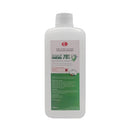 Surgical Spirit Solution 70% Ethanol