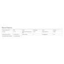 500g SODIUM HYDROXIDE PELLETS Extra Pure NaOH Caustic soda