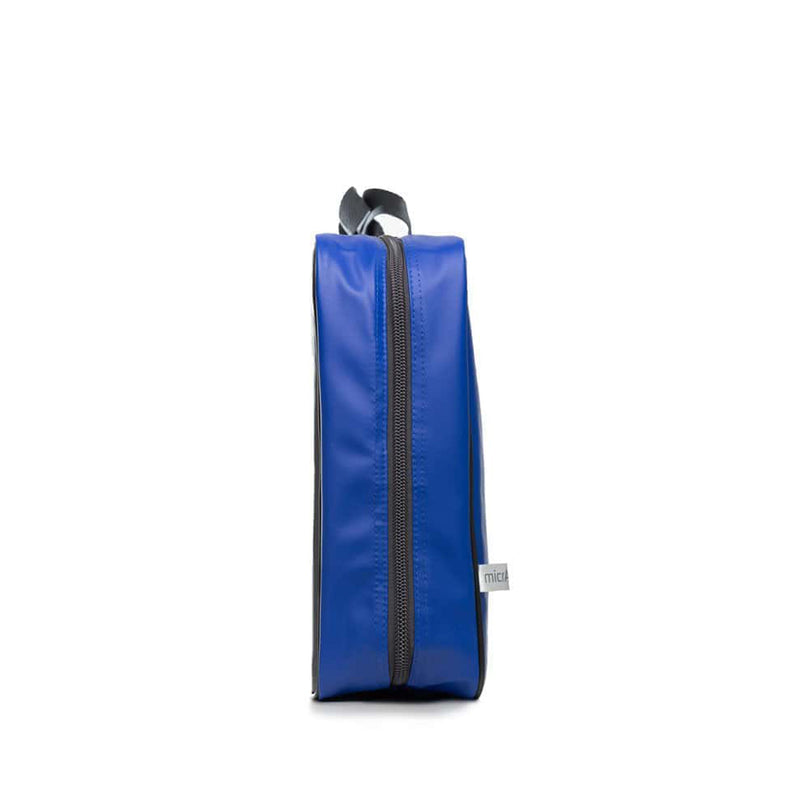 Adult SCRAM™ Bag | Emergency Airway Management