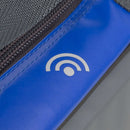 Adult SCRAM™ Bag | Emergency Airway Management