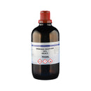 Ammonia Solution 30% AR/ACS 500ML