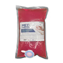 1000ml MedFresh Anti-Bacterial Hand Soap Solution