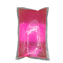 1000ml MedFresh Anti-Bacterial Hand Soap Solution