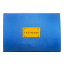 Set of 9 Rock Samples with Box