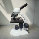 BMS 146 | LED Monocular Microscope | 230V