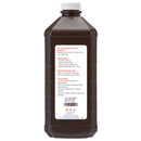 Pack of 12% Hydrogen Peroxide Solution 500ml