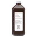 Pack of 3% Hydrogen Peroxide Solution 500ml