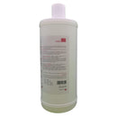 3% - 30% Hydrogen Peroxide Solution 1000ml | 3%, 6%, 12%, 30% | Fragrance Free